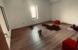 Triplex 3 camere, 105mp, Ghiroda