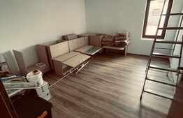 Triplex 3 camere, 105mp, Ghiroda