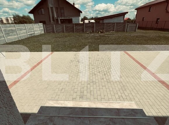 Casa de vânzare 3 camere Ghiroda - 122524CV | BLITZ Timișoara | Poza4