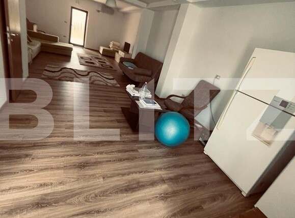 Casa de vânzare 3 camere Ghiroda - 122524CV | BLITZ Timișoara | Poza11