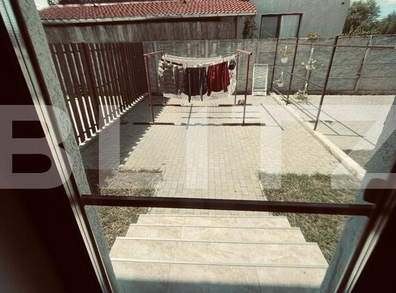 Casa de vânzare 3 camere Ghiroda - 122524CV | BLITZ Timișoara | Poza9