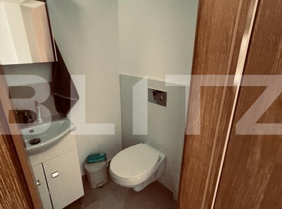 Casa de vânzare 3 camere Ghiroda - 122524CV | BLITZ Timișoara | Poza12