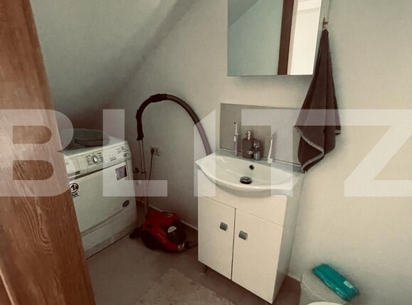 Casa de vânzare 3 camere Ghiroda - 122524CV | BLITZ Timișoara | Poza13