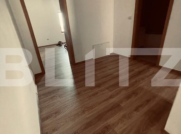 Casa de vânzare 3 camere Ghiroda - 122524CV | BLITZ Timișoara | Poza8