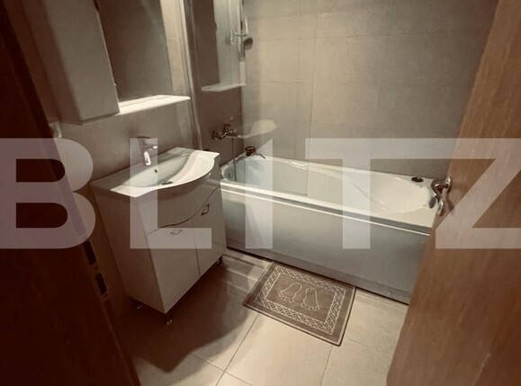 Casa de vânzare 3 camere Ghiroda - 122524CV | BLITZ Timișoara | Poza6