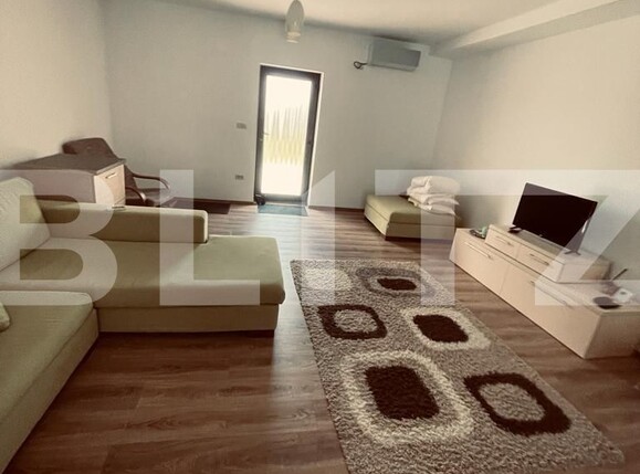Casa de vânzare 3 camere Ghiroda - 122524CV | BLITZ Timișoara | Poza2