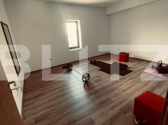 Casa de vânzare 3 camere Ghiroda - 122524CV | BLITZ Timișoara | Poza5