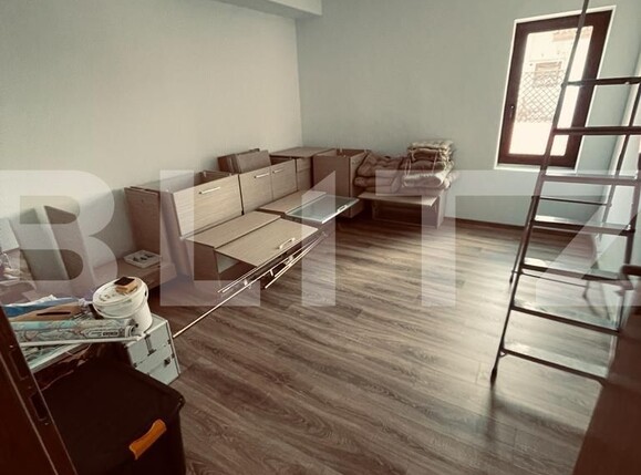 Casa de vânzare 3 camere Ghiroda - 122524CV | BLITZ Timișoara | Poza7