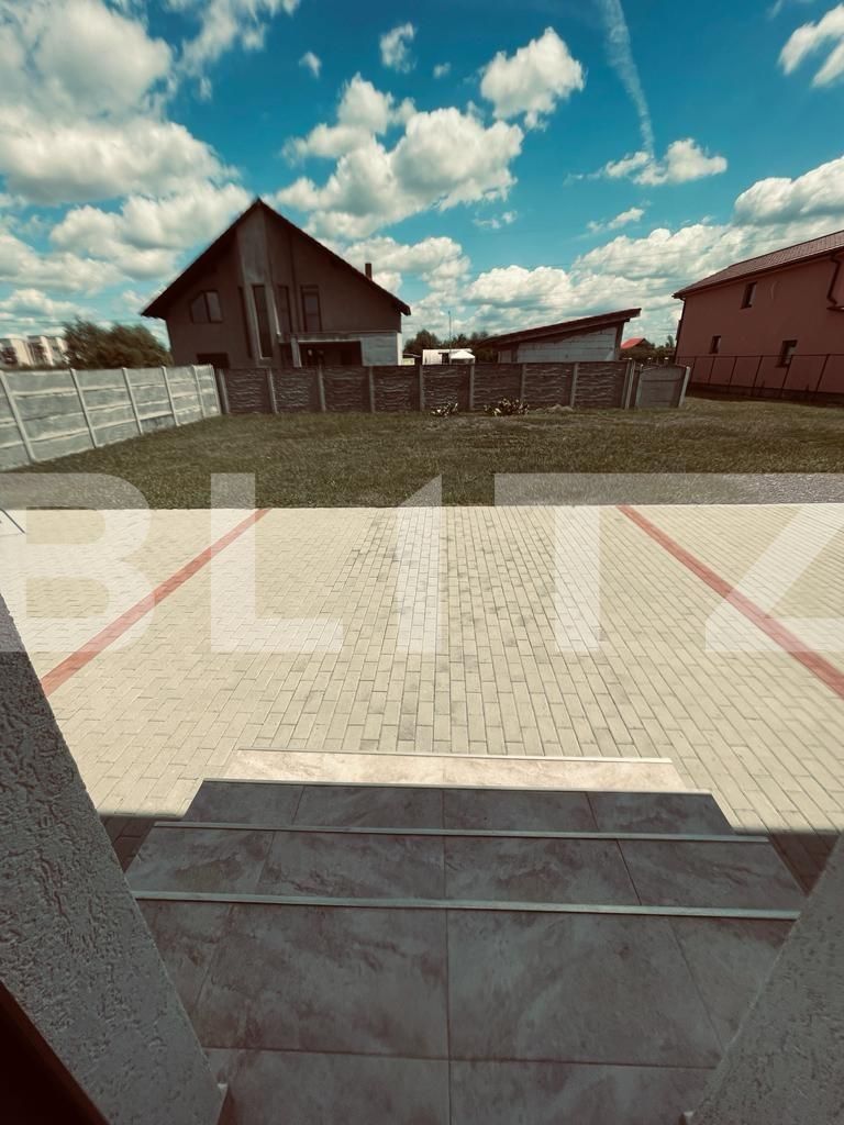 Casa de vânzare 3 camere Ghiroda - 122524CV | BLITZ Timișoara | Poza4