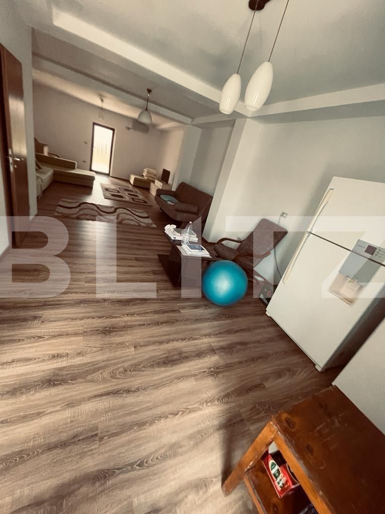 Casa de vânzare 3 camere Ghiroda - 122524CV | BLITZ Timișoara | Poza11