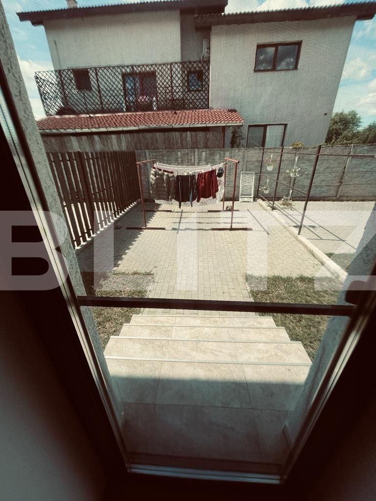 Casa de vânzare 3 camere Ghiroda - 122524CV | BLITZ Timișoara | Poza9