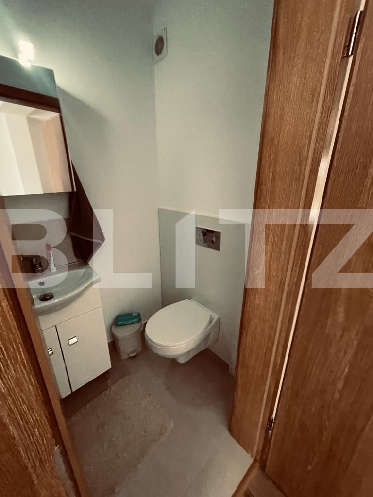 Casa de vânzare 3 camere Ghiroda - 122524CV | BLITZ Timișoara | Poza12