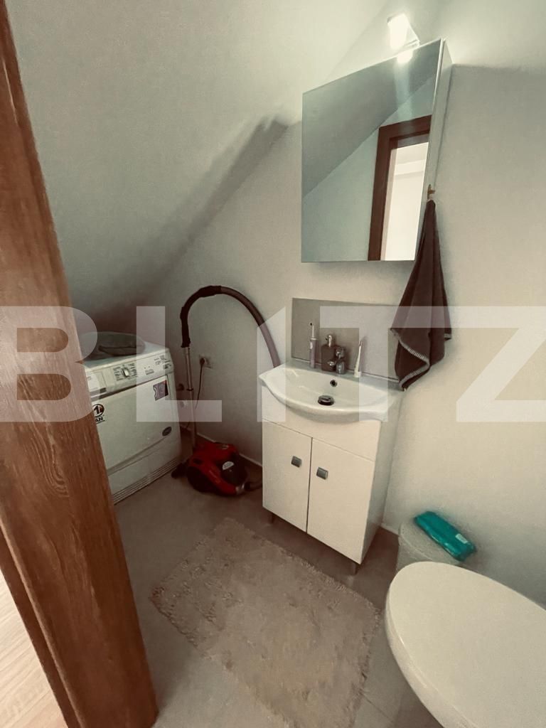 Casa de vânzare 3 camere Ghiroda - 122524CV | BLITZ Timișoara | Poza13