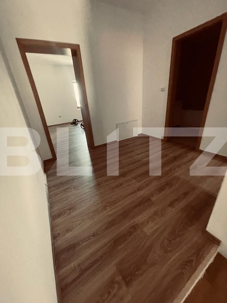 Casa de vânzare 3 camere Ghiroda - 122524CV | BLITZ Timișoara | Poza8