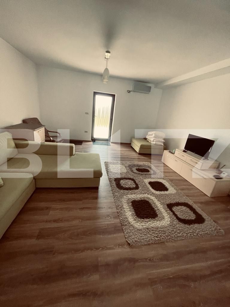 Casa de vânzare 3 camere Ghiroda - 122524CV | BLITZ Timișoara | Poza2