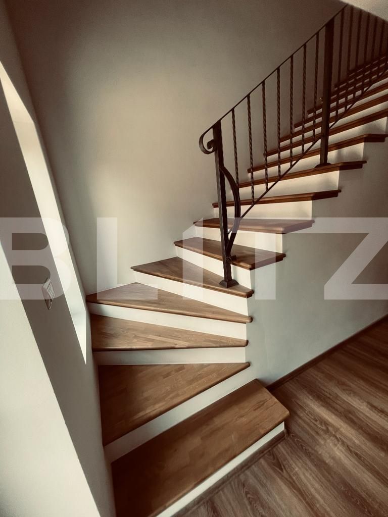 Casa de vânzare 3 camere Ghiroda - 122524CV | BLITZ Timișoara | Poza10