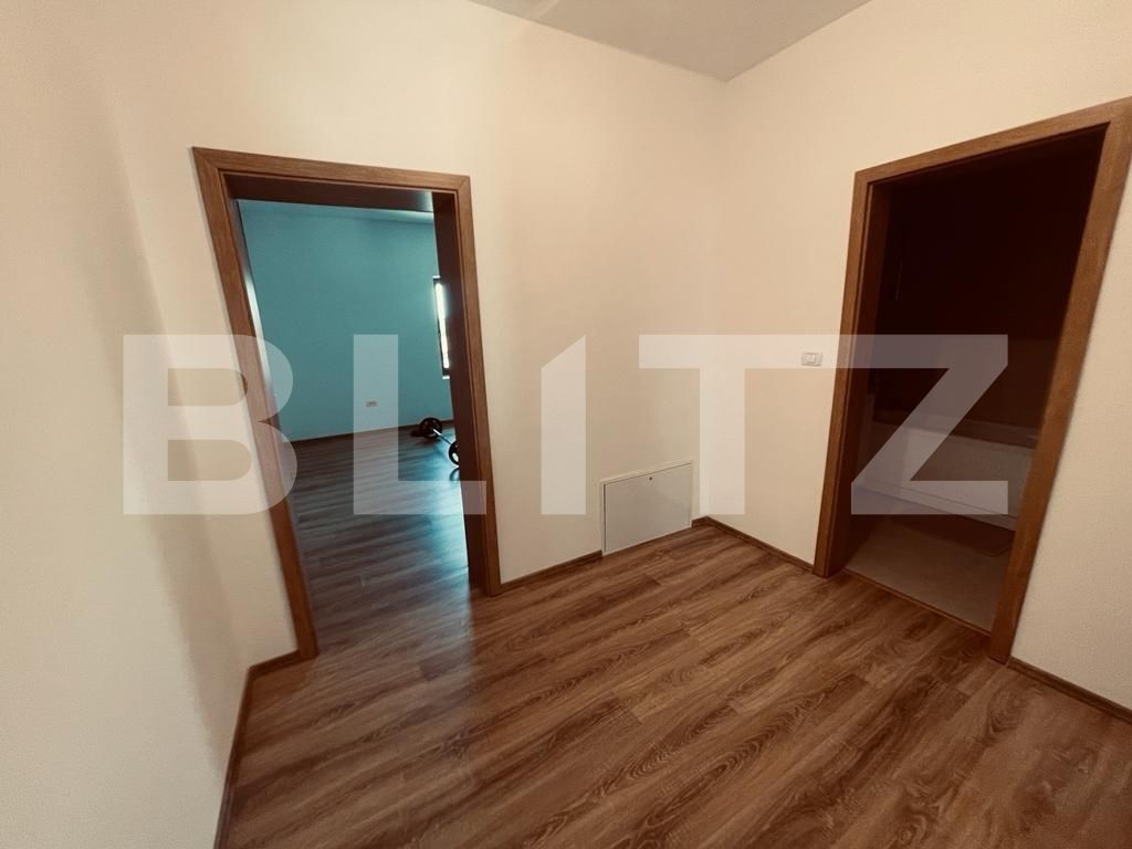 Casa de vânzare 3 camere Ghiroda - 122524CV | BLITZ Timișoara | Poza3
