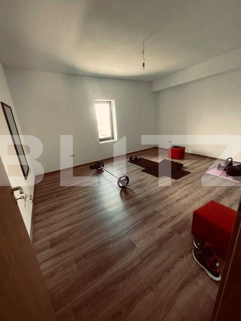 Casa de vânzare 3 camere Ghiroda - 122524CV | BLITZ Timișoara | Poza5