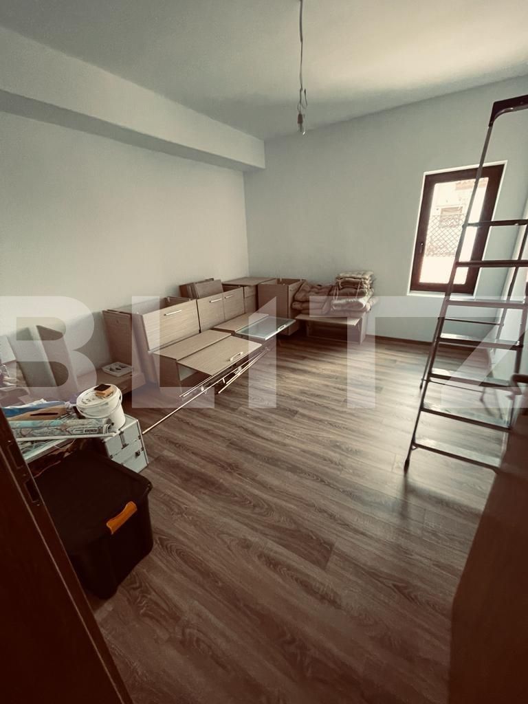 Casa de vânzare 3 camere Ghiroda - 122524CV | BLITZ Timișoara | Poza7