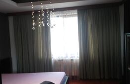 Casa individuala 260 mp, teren 868 mp in zona Soarelui.