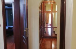 Casa individuala 260 mp, teren 868 mp in zona Soarelui.