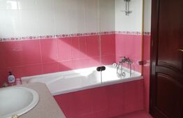 Casa individuala 260 mp, teren 868 mp in zona Soarelui.