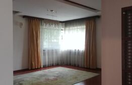 Casa individuala 260 mp, teren 868 mp in zona Soarelui.