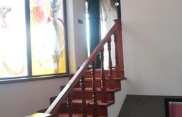 Casa individuala 260 mp, teren 868 mp in zona Soarelui.