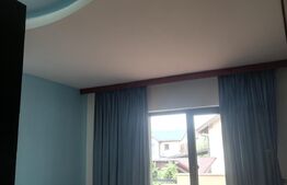 Casa individuala 260 mp, teren 868 mp in zona Soarelui.