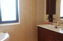 Casa individuala 260 mp, teren 868 mp in zona Soarelui.