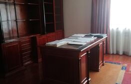 Casa individuala 260 mp, teren 868 mp in zona Soarelui.