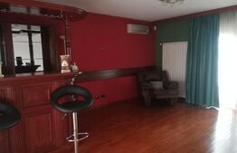 Casa individuala 260 mp, teren 868 mp in zona Soarelui.