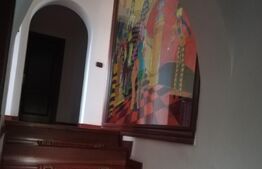 Casa individuala 260 mp, teren 868 mp in zona Soarelui.