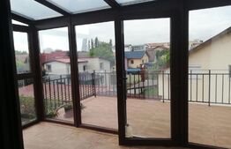 Casa individuala 260 mp, teren 868 mp in zona Soarelui.