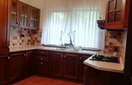 Casa individuala 260 mp, teren 868 mp in zona Soarelui.