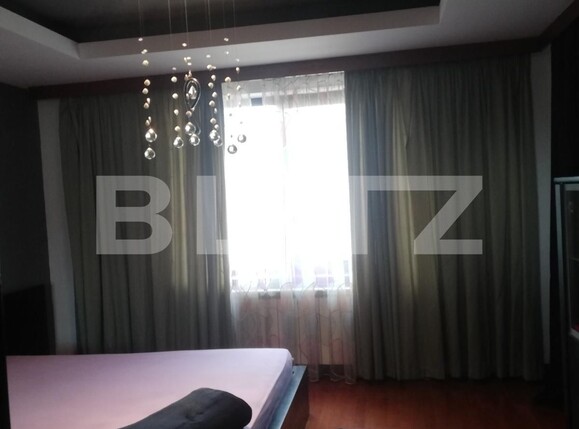 Casa de vânzare 6 camere Soarelui - 122534CV | BLITZ Timișoara | Poza10