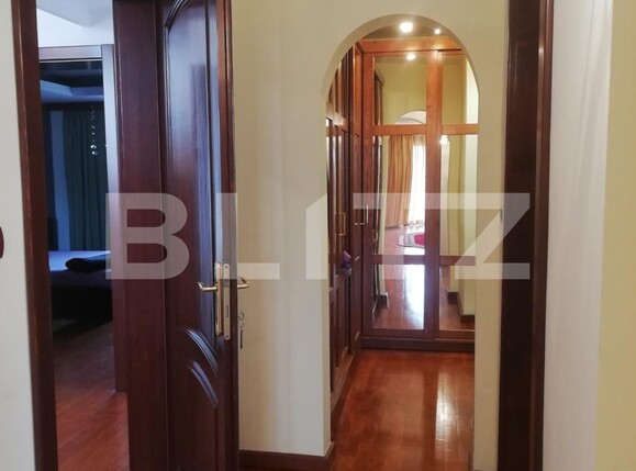 Casa de vânzare 6 camere Soarelui - 122534CV | BLITZ Timișoara | Poza13