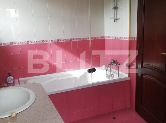 Casa de vânzare 6 camere Soarelui - 122534CV | BLITZ Timișoara | Poza8