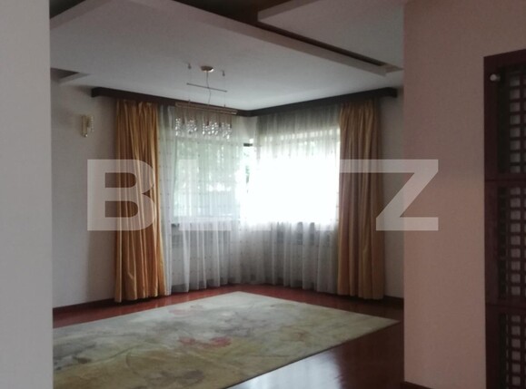 Casa de vânzare 6 camere Soarelui - 122534CV | BLITZ Timișoara | Poza5