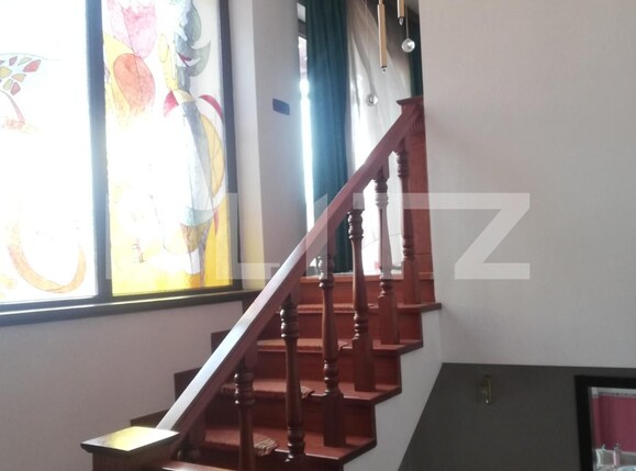 Casa de vânzare 6 camere Soarelui - 122534CV | BLITZ Timișoara | Poza14