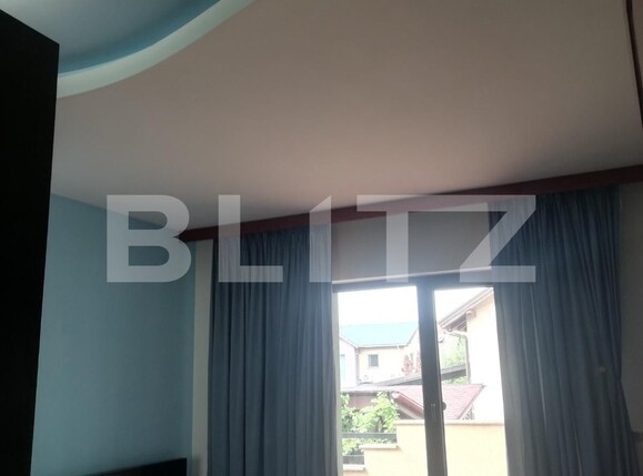 Casa de vânzare 6 camere Soarelui - 122534CV | BLITZ Timișoara | Poza9