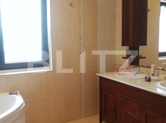 Casa de vânzare 6 camere Soarelui - 122534CV | BLITZ Timișoara | Poza11