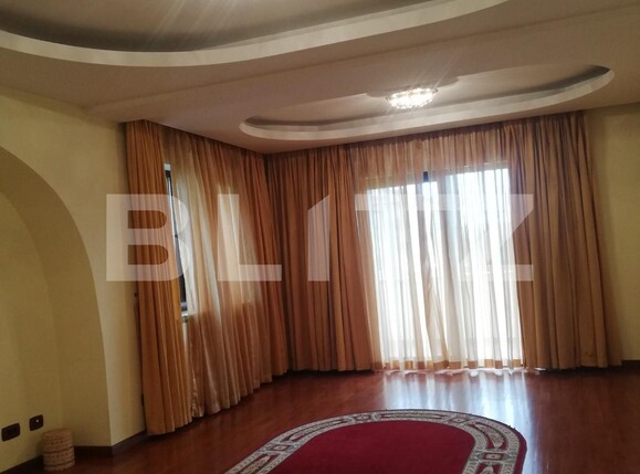 Casa de vânzare 6 camere Soarelui - 122534CV | BLITZ Timișoara | Poza12