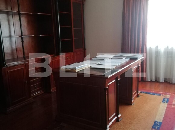 Casa de vânzare 6 camere Soarelui - 122534CV | BLITZ Timișoara | Poza7