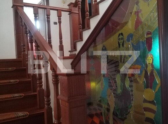 Casa de vânzare 6 camere Soarelui - 122534CV | BLITZ Timișoara | Poza3