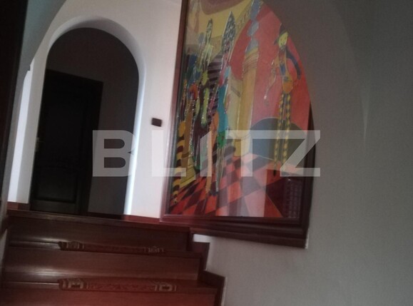 Casa de vânzare 6 camere Soarelui - 122534CV | BLITZ Timișoara | Poza2