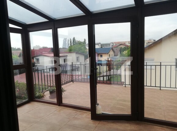 Casa de vânzare 6 camere Soarelui - 122534CV | BLITZ Timișoara | Poza17