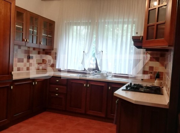 Casa de vânzare 6 camere Soarelui - 122534CV | BLITZ Timișoara | Poza6