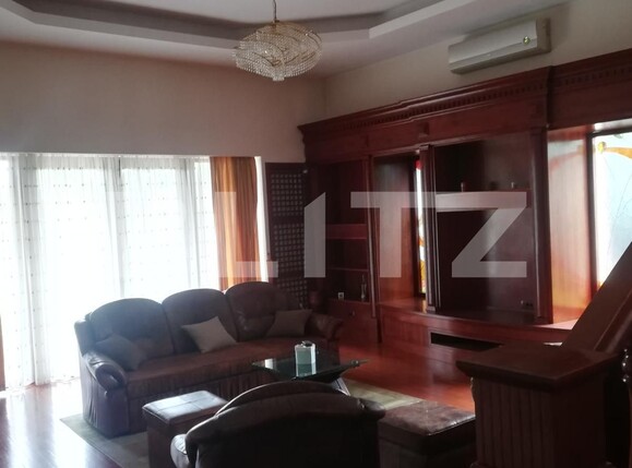 Casa de vânzare 6 camere Soarelui - 122534CV | BLITZ Timișoara | Poza4