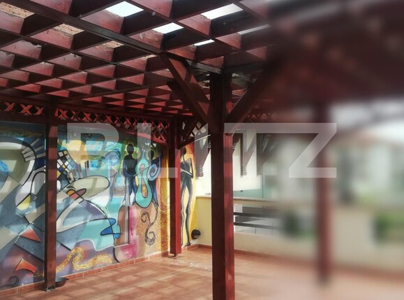 Casa de vânzare 6 camere Soarelui - 122534CV | BLITZ Timișoara | Poza16